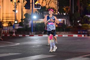 BIB: 
                            <button type="button" onclick="openModal(24113435)" class="btn btn-primary btn-sm float-right btn-popup" data-toggle="modal" data-target=".modal-high-quality">
                        <i class="fas fa-shopping-cart"></i> Add to Cart
                    </button>
                                            <button type="button" onclick="isThisMe(24113435, true)" class="btn btn-success btn-sm float-right btn-popup btn-isme hidden" data-toggle="tooltip" data-placement="bottom" title="นี่คือรูปของคุณใช่ไหม คลิกที่นี่เพื่อเอาเข้าอัลบั้ม">
                        <i class="fas fa-plus"></i> Add to album
                    </button>
                    <button type="button" onclick="isThisMe(24113435, false)" class="btn btn-warning btn-sm float-right btn-popup btn-isnotme hidden">
                        <i class="fas fa-ban"></i> Remove from album
                    </button>